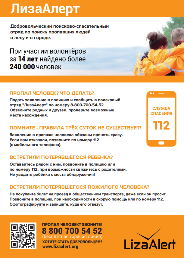 лиза Алерт.png